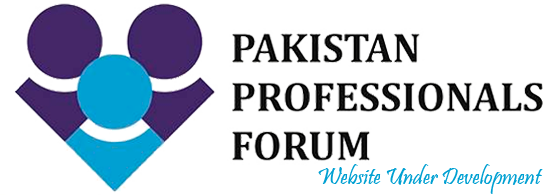 Pakistan Profoessionals Forum